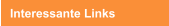 Interessante Links